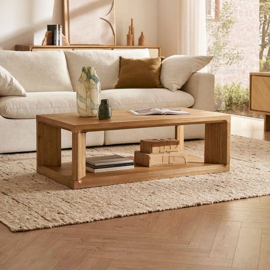 brown-wooden-long-rectangular-coffee-table-casa-by-castlery-1