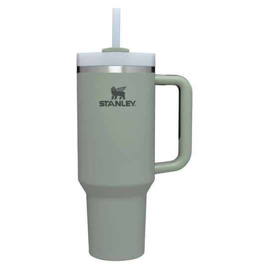 stanley-dining-nwt-stanley-quencher-h2-0-flowstate-tumblersoft-matte40oz-bay-leaf-color-green-size-5