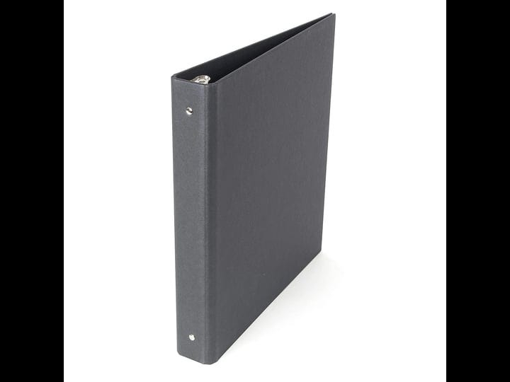 bigso-ring-binder-black-2