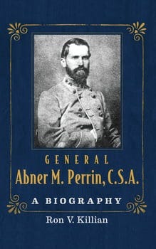 general-abner-m-perrin-c-s-a--597799-1