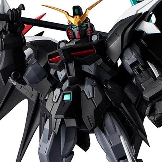 gundam-universe-xxxg-01d2-gundam-deathscythe-hell-ew-gundam-wing-endless-waltz-1