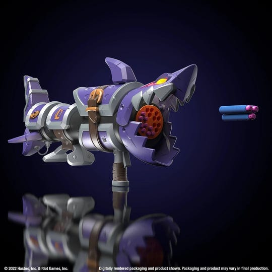 nerf-lmtd-league-of-legends-jinx-fishbones-blaster-1