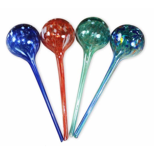 4pc-large-aqua-plant-glass-watering-globes-watering-ball-bulbs-1