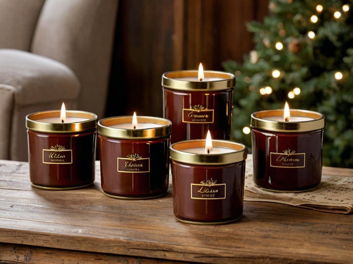 Bulk-Candle-Jars-3