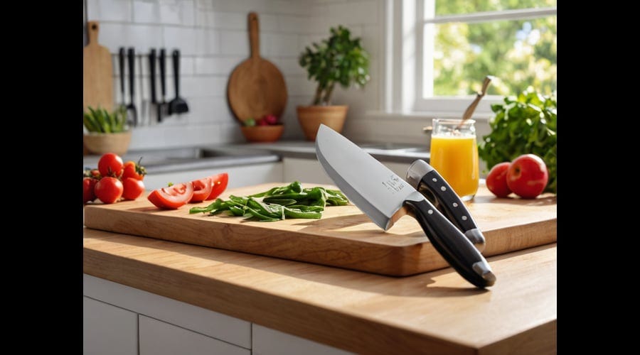 Sharp-Knife-Set-1