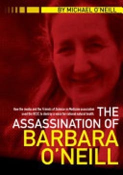 the-assassination-of-barbara-oneill-581664-1