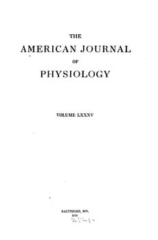 american-journal-of-physiology-1583692-1