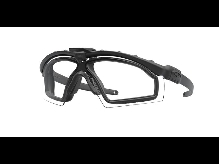 oakley-oo9146-32-si-ballistic-m-frame-3-0-black-sunglasses-1