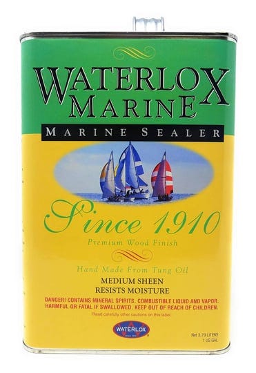 waterlox-tb3809-gl-3809-gl-marine-sealer-clear-1