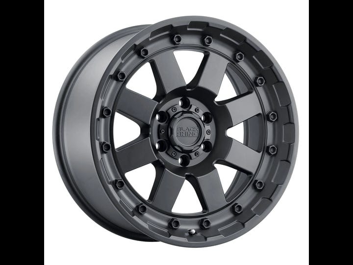 black-rhino-wheels-1785cgh186114m76-cleghorn-17x8-5-matte-black-1
