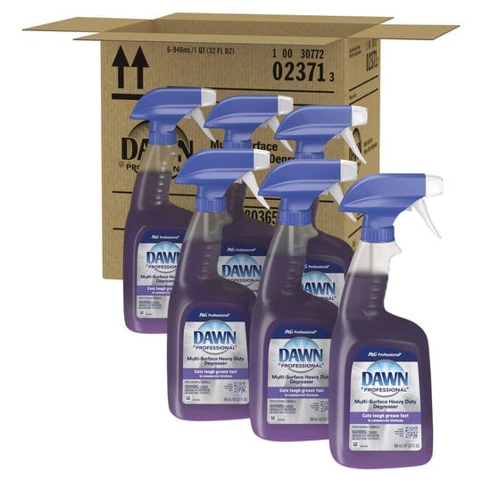 dawn-professional-multi-surface-heavy-duty-degreaser-spray-32-fl-oz-1