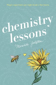 chemistry-lessons-1227744-1