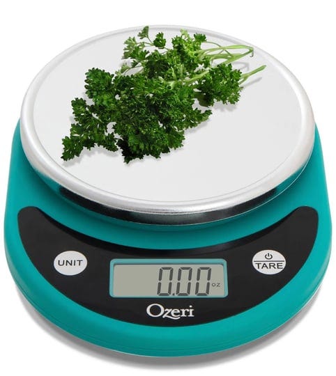 ozeri-pronto-digital-multifunction-kitchen-and-food-scale-teal-blue-1