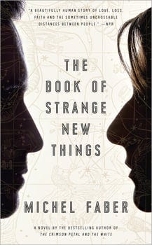 the-book-of-strange-new-things-173903-1