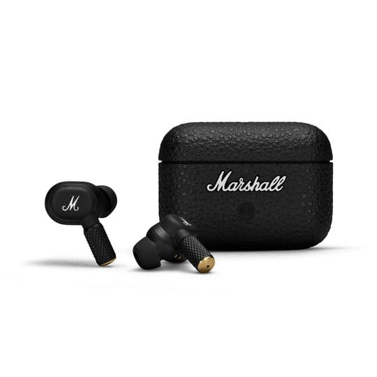 marshall-motif-ii-anc-wireless-headphones-black-1