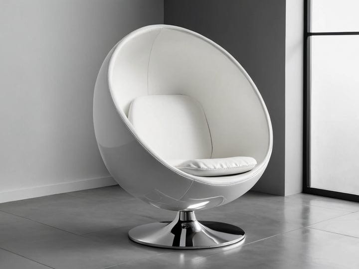 Egg-Chair-With-Stand-5