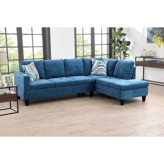 2-piece-upholstered-sectional-ebern-designs-orientation-right-hand-facing-1