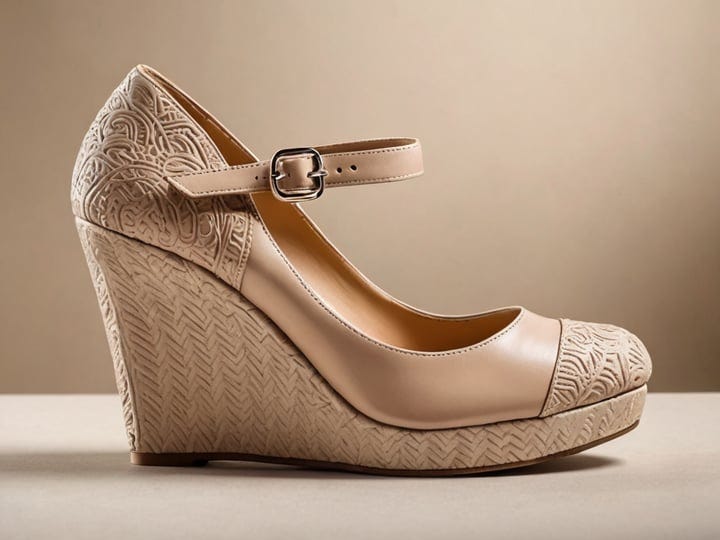 Size-4-Wedge-2