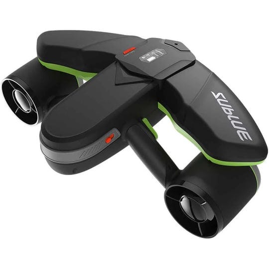 sublue-seabow-underwater-scooter-active-green-1
