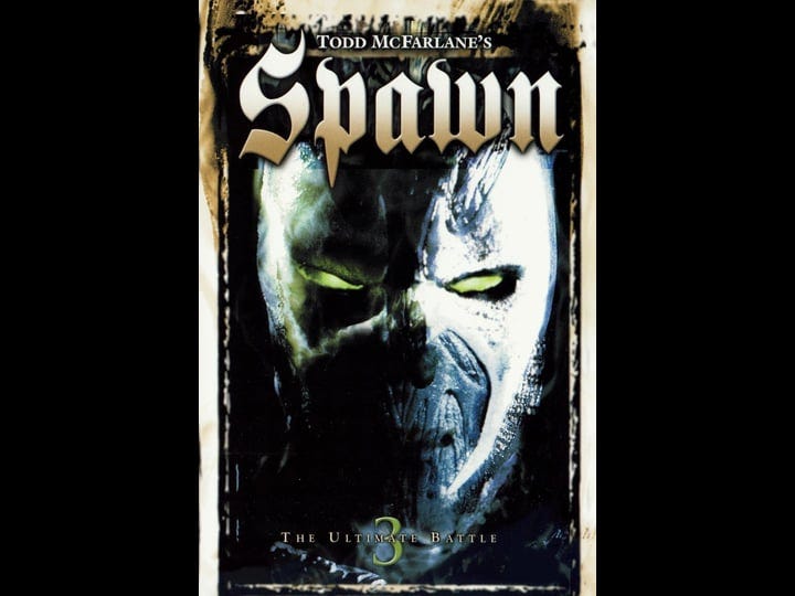 todd-mcfarlanes-spawn-3-the-ultimate-battle-1319450-1