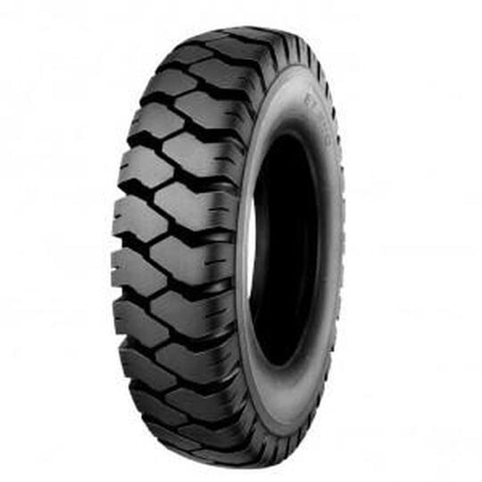 deestone-d301-3-00r15-tire-1