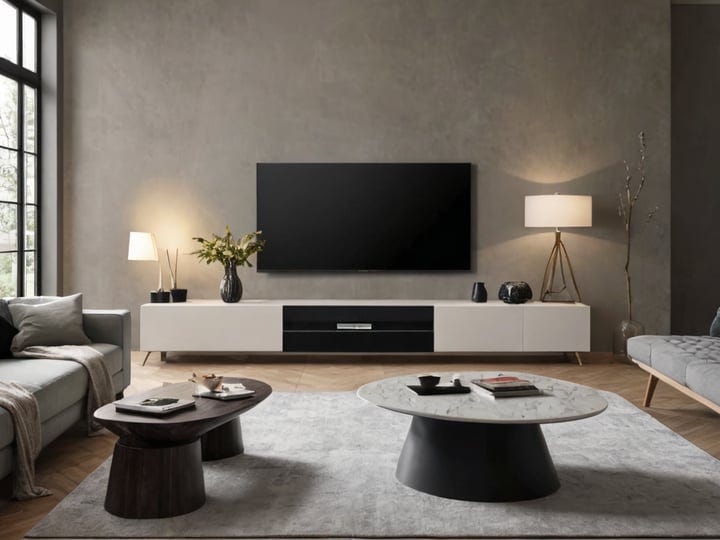 Lg-TV-Stands-2