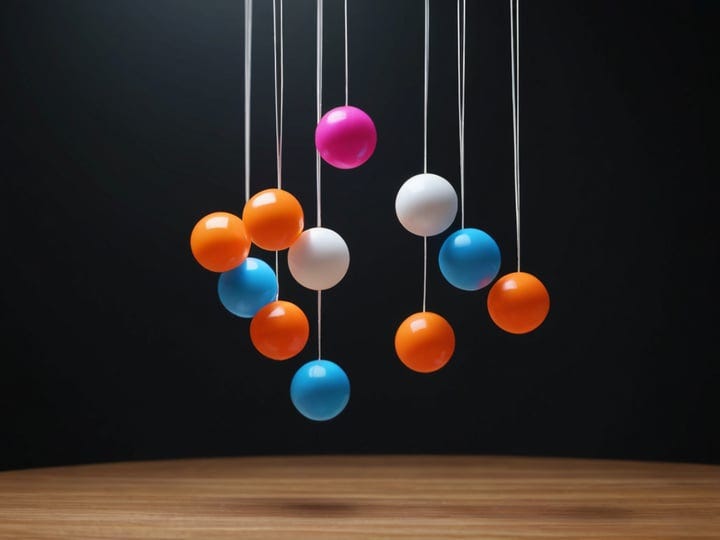 Ping-Pong-Balls-3