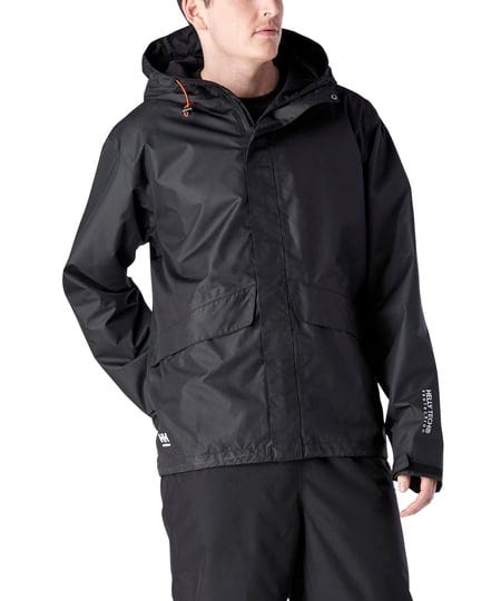 helly-hansen-workwear-manchester-waterproof-rain-jacket-black-s-1