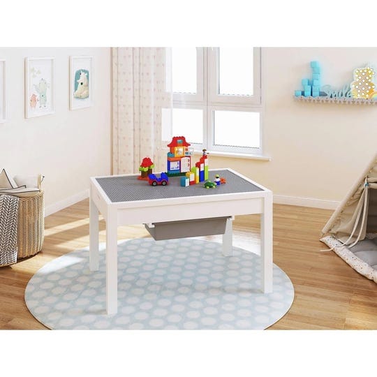 utex-2-in-1-kid-activity-table-with-storage-for-older-kids-large-play-1