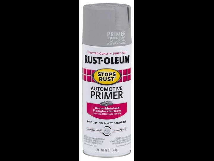 rust-oleum-light-gray-stops-rust-automotive-primer-spray-12-oz-1