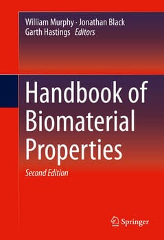 handbook-of-biomaterial-properties-147085-1