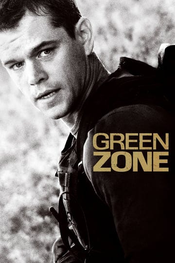 green-zone-22957-1