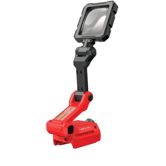 craftsman-cmce020b-v20-square-magnifying-lens-1