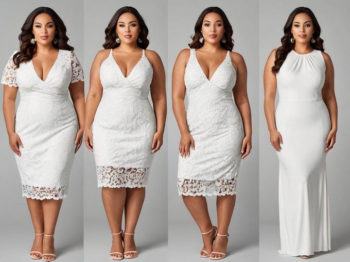 White-Plus-Size-Dresseses-6