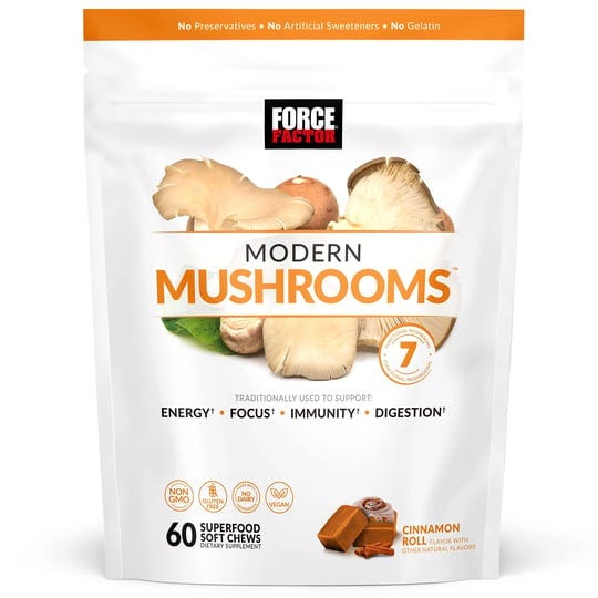 force-factor-modern-mushrooms-cinnamon-roll-60-soft-chews-1