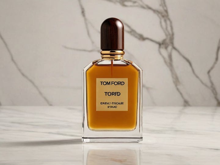 Tom-Ford-Cologne-6