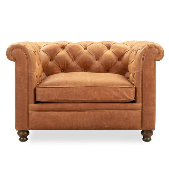 arba-genuine-leather-lounge-chair-lark-manor-upholstery-color-cognac-tan-genuine-leather-1