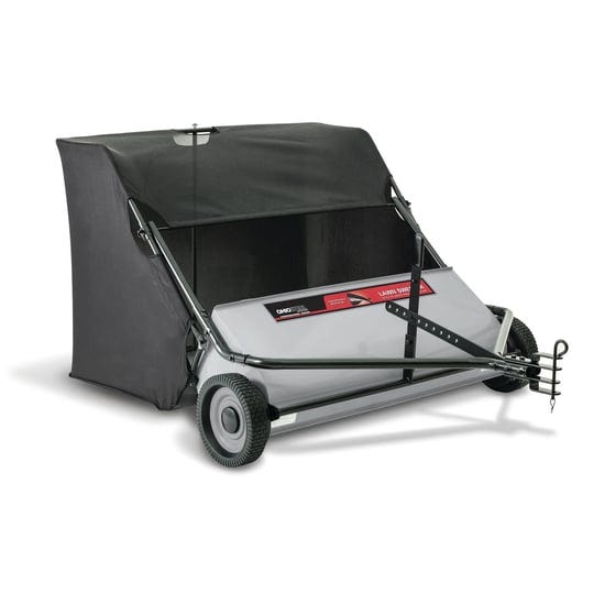 ohio-steel-42swp22-tow-behind-lawn-sweeper-42-22-cu-ft-1