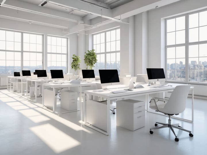 Floating-White-Desks-5