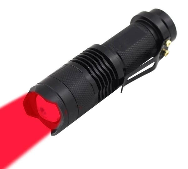 wayllshine-scalable-red-led-3-mode-long-range-red-beam-red-light-flashlight-red-led-flashlight-red-f-1