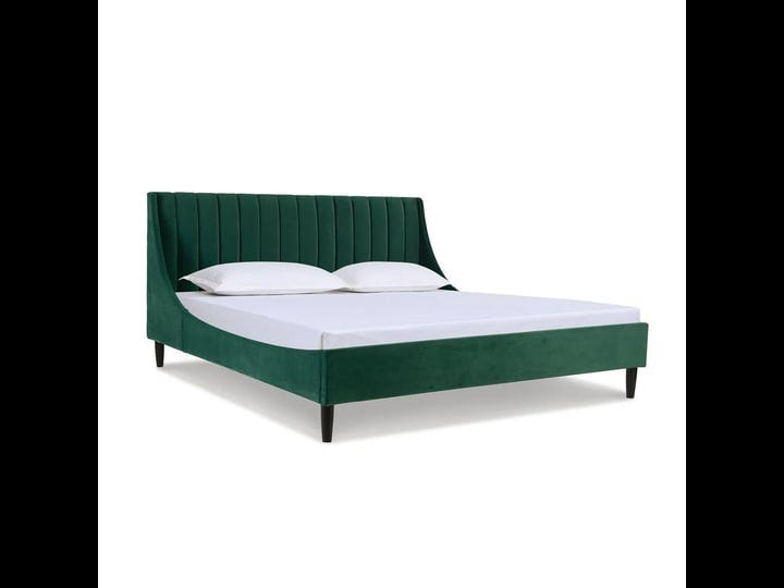 helaina-tufted-upholstered-low-profile-platform-bed-joss-main-color-evergreen-velvet-size-king-1