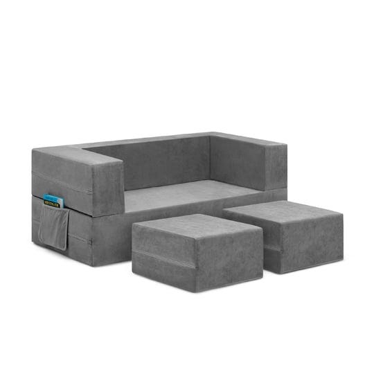 delta-children-convertible-sofa-and-play-set-for-kids-and-toddlers-modular-foam-couch-and-flip-out-l-1