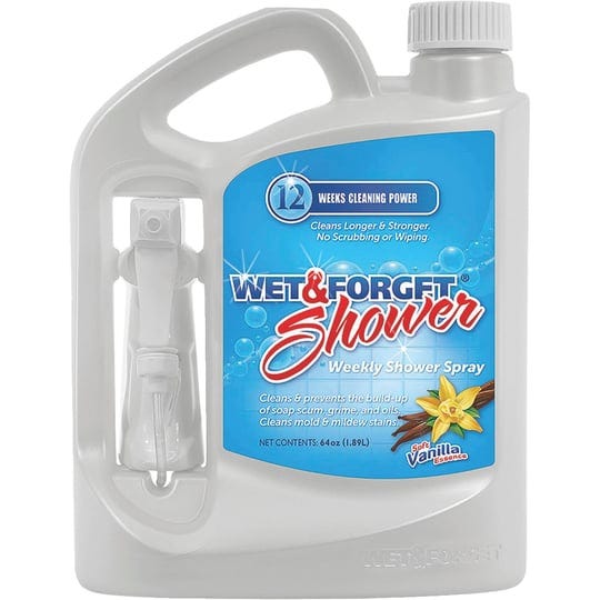 wet-forget-shower-cleaner-64-oz-1