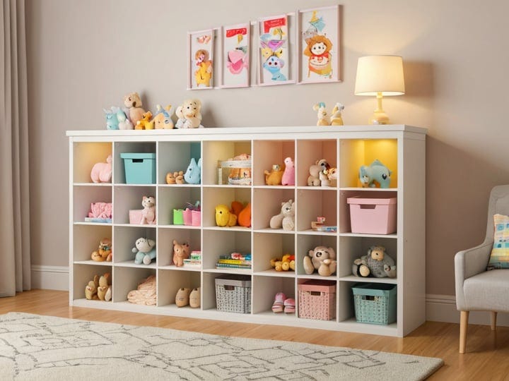 Cubby-Organizer-3