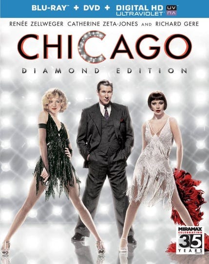 chicago-in-the-spotlight-a-retrospective-with-the-cast-and-crew-203454-1