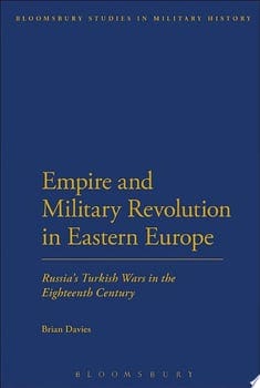 empire-and-military-revolution-in-eastern-europe-31675-1