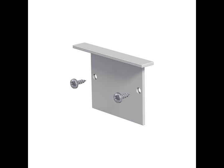 aluminium-profile-end-plate-incl-2x-screws-aprteapeb-1