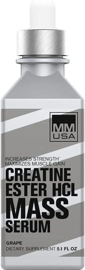 mmusa-creatine-hcl-serum-mass-cherry-5-1-fl-oz-bottle-1