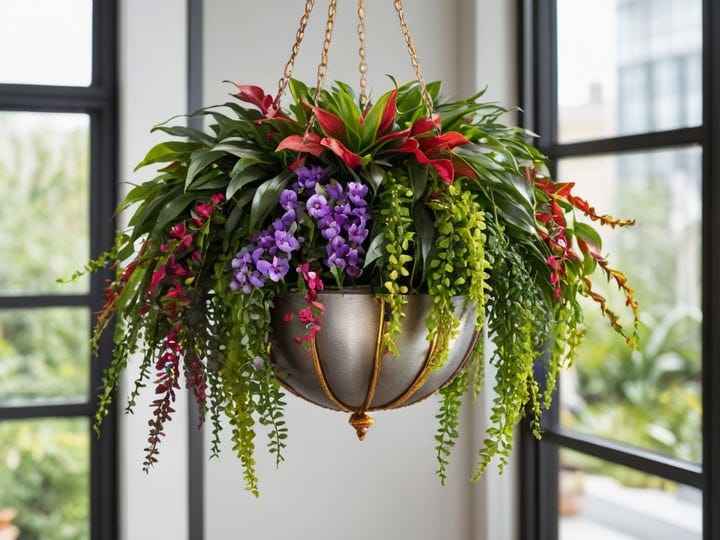 Artificial-Hanging-Plants-6