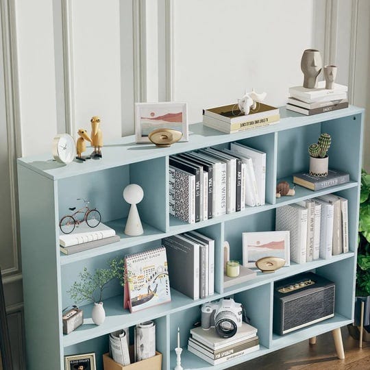 marlik-bookcase-george-oliver-color-frost-blue-size-42-5-h-x-55-1-w-x-9-4-d-1